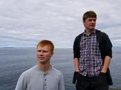 Ripple Conversation With Over Unders