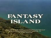 FantasyIsland.com That’s Quite Haircut