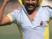 Kapil Play India Again This Time Golf