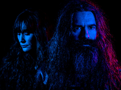 Heavy Doom Masters, Castle, Sign World-wide Album Deal with Ripple Music