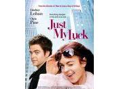 Just Luck (2006) Review
