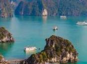 Incredibly Beautiful Landscapes Visit Vietnam!