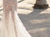 Berta Wedding Dresses 2019 “Miami”Collection