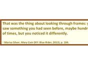 Mary Hunt Next Phase Abuse Revelations: "Adult Women Have Been Sexually Involved with Priests Represent Third Element This Complicated Problem"