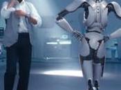 China Mulls Support Foreign Policies