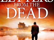 First Chapter Paragraph (July