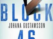 Block (Emily Alexis Castells Johana Gustawsson (translated Maxim Jakubowski)