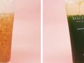 10-Second Wash-Off Masks: Althea Real Fresh Skin Detoxer Review