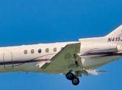 Hawker 800XP