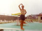 What Summer Offers Your Family Reminiscing