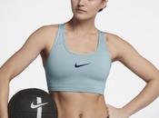 Best Workout Clothes Women From Nike!