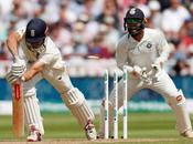 Stats More Edgbaston England 1000th Test