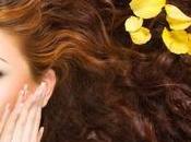 Wonderful Ways Coconut Helps Healthier!