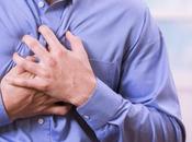 Heart Attack Warning Signs Shouldn’t Ignore!