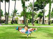 Belmond Jimbaran Puri Bali Hotel Review