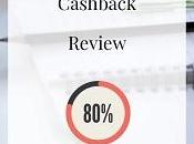 iMutual Cash Back: Honest Review