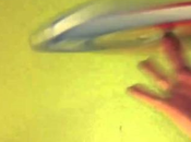 Classic Club Spin Result!