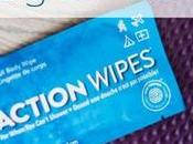 Friday’s Find: Action Wipes