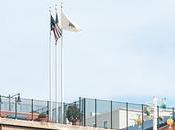 Fioday Fotos: Manhattan View