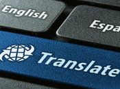 Translation Services