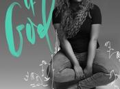 Casey Just Dropped Single God’