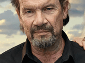 ‘Russ Taff: Still Believe’ Documentary Premiering Theaters This Fall