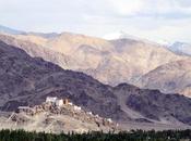 Famous Monasteries Ladakh That Well Worth Visit!