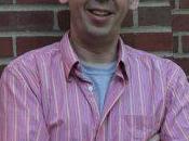 James Alison Homosexuality Among Clergy, Anatrella McCarrick Stories, Trap Clerical Dishonesty