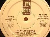 Songs '78: "The Load-Out/Stay"