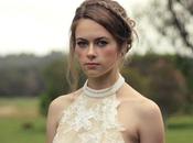 Sexy Wedding Dresses