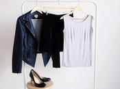 Wardrobe Staples Every Women!