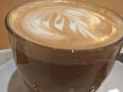 Order Cortado Coffee #Costa #Coffee