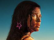 REVENGE Released Digital September