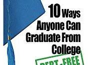 Student Loans Good Thing