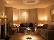 Interior Lighting Concept That Will Create Perfect Mood Your Home
