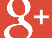 Ways Boost Search with Google+