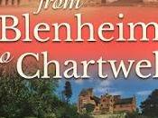 Book Review: from Blenheim Chartwell Stefan Buczacki