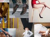 Shoesyouwant.com, Germany’s Biggest Online Shoe Store Available English Lovers