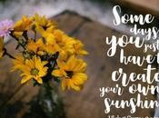 Inspiring Quotes Your Mojo Back