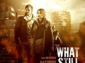 What Still Remains (2018)