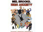 High Anxiety (1977) Review