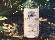 Battlehill Laphroaig Review
