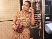 Dinner Date Smith Street)