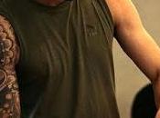 Tough Yo-yo Test Current Topper Virat Kohli