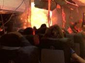 Movie Marathon: ‘Final Destination’