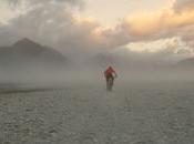 Video: Mountain Biking Through Dream