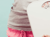 Strengthen Flabby Skin After Losing Weight