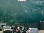 Friday Fotos: Seas Green