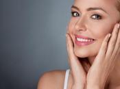 Must try-Powerful Benefits Vitamin Oil!