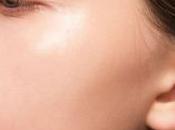 Treat Your Skin with Earth’s Best Clay!